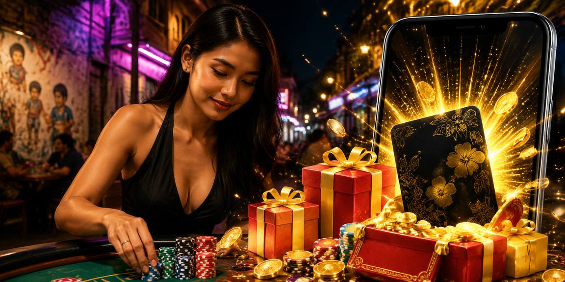 122joker.app jetx preview